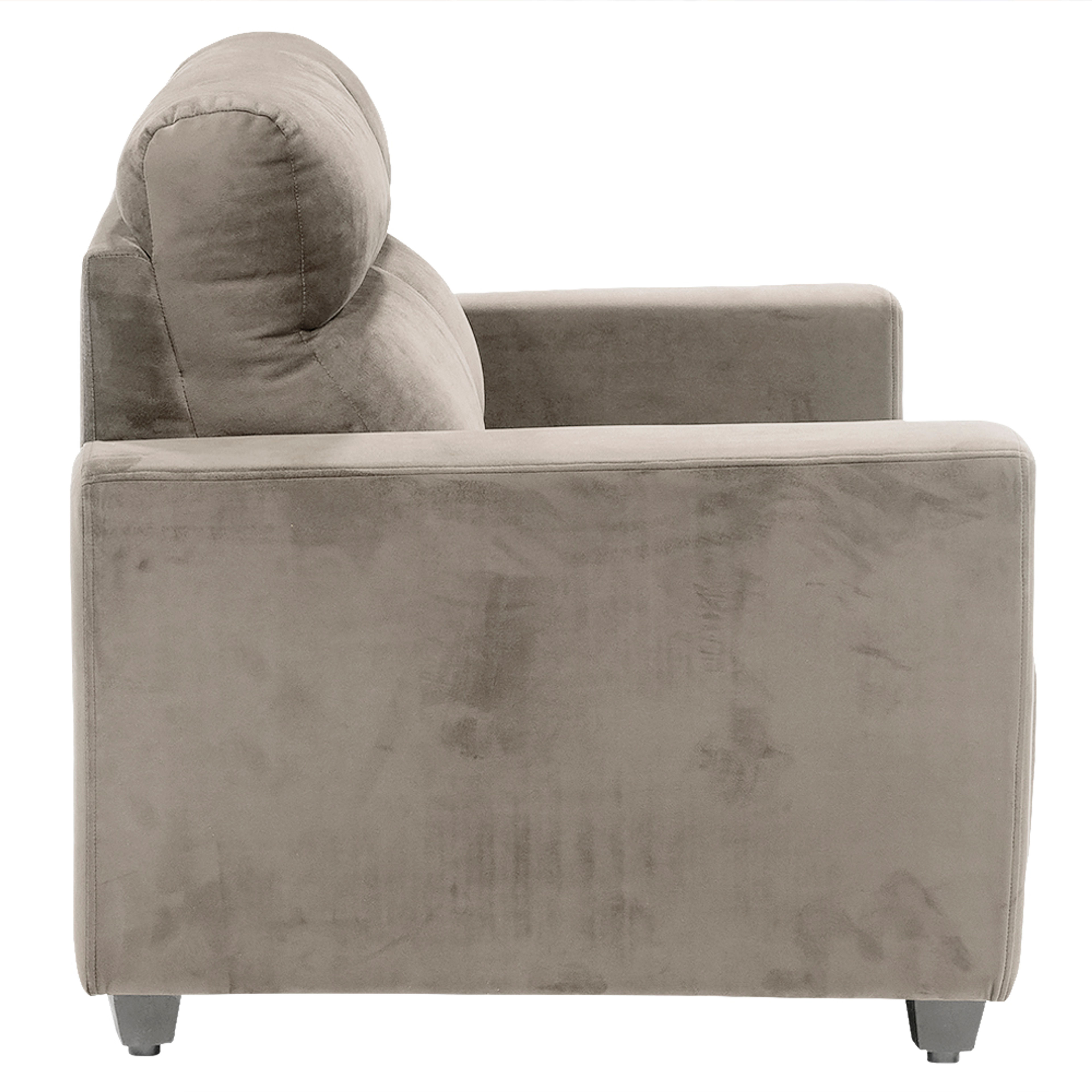 img/sofa-sets/belize/velvet stone/2/3.jpg